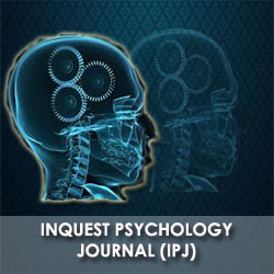Inquest Psychology Journal (IPJ)