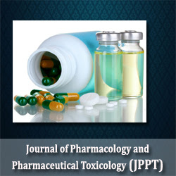 Journal of Pharmacology and Pharmaceutical Toxicology (JPPT)