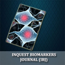 Inquest Biomarkers Journal (IBJ)