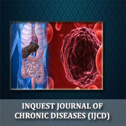 Inquest Journal of Chronic Diseases (IJCD)