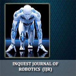 Inquest Journal of Robotics (IJR)