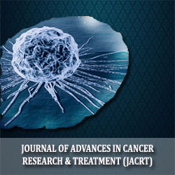 Journal of Advances in Cancer Research and Treatment (JACRT)