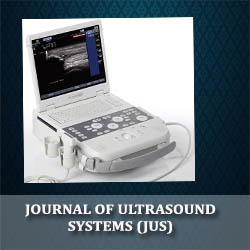 Journal of Ultra Sound Systems (JUS)